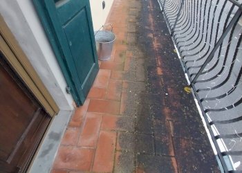 Foto 8 - Quadrilocale piazza Stazione
 
10, Dicomano - foto 8