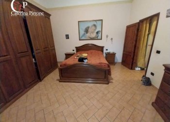 Foto 9 - Quadrilocale piazza Stazione
 
10, Dicomano - foto 9