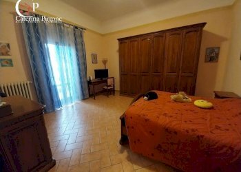 Foto 10 - Quadrilocale piazza Stazione
 
10, Dicomano - foto 10