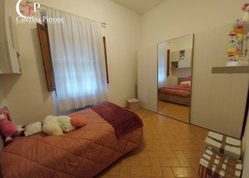 Foto 11 - Quadrilocale piazza Stazione
 
10, Dicomano - foto 11