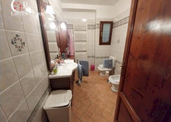 Foto 12 - Quadrilocale piazza Stazione
 
10, Dicomano - foto 12