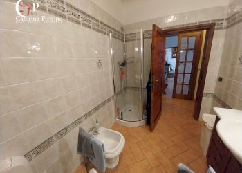 Foto 13 - Quadrilocale piazza Stazione
 
10, Dicomano - foto 13