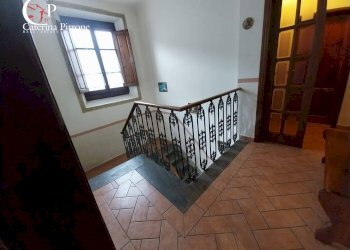 Foto 14 - Quadrilocale piazza Stazione
 
10, Dicomano - foto 14