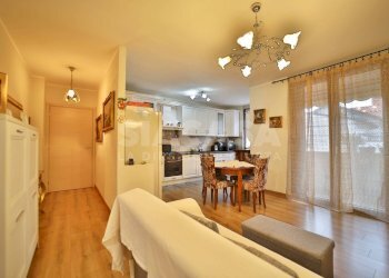 Foto 1 - Quadrilocale VIA BIFFI
 
1, Mezzago - foto 1