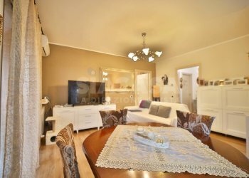 Foto 6 - Quadrilocale VIA BIFFI
 
1, Mezzago - foto 6