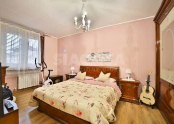 Foto 8 - Quadrilocale VIA BIFFI
 
1, Mezzago - foto 8