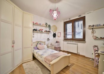 Foto 10 - Quadrilocale VIA BIFFI
 
1, Mezzago - foto 10