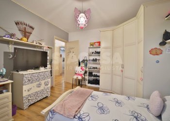 Foto 11 - Quadrilocale VIA BIFFI
 
1, Mezzago - foto 11