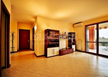 Foto 1 - Quadrilocale Via Sandro Pertini
 
6/B, Agrate Brianza - foto 1