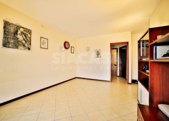 Foto 3 - Quadrilocale Via Sandro Pertini
 
6/B, Agrate Brianza - foto 3