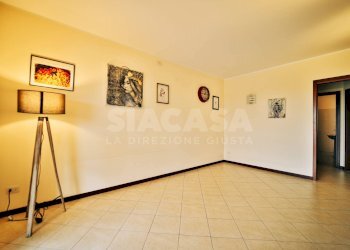 Foto 4 - Quadrilocale Via Sandro Pertini
 
6/B, Agrate Brianza - foto 4