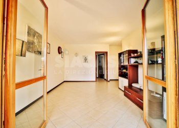 Foto 6 - Quadrilocale Via Sandro Pertini
 
6/B, Agrate Brianza - foto 6