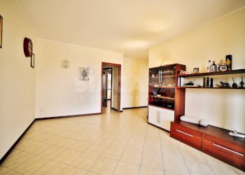 Foto 7 - Quadrilocale Via Sandro Pertini
 
6/B, Agrate Brianza - foto 7