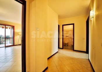 Foto 8 - Quadrilocale Via Sandro Pertini
 
6/B, Agrate Brianza - foto 8