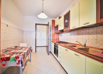 Foto 11 - Quadrilocale Via Sandro Pertini
 
6/B, Agrate Brianza - foto 11