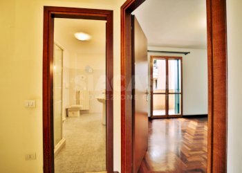 Foto 12 - Quadrilocale Via Sandro Pertini
 
6/B, Agrate Brianza - foto 12