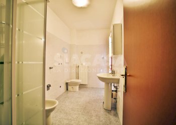 Foto 13 - Quadrilocale Via Sandro Pertini
 
6/B, Agrate Brianza - foto 13