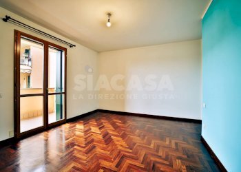 Foto 15 - Quadrilocale Via Sandro Pertini
 
6/B, Agrate Brianza - foto 15