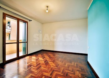 Foto 16 - Quadrilocale Via Sandro Pertini
 
6/B, Agrate Brianza - foto 16