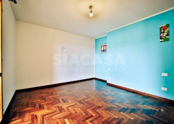 Foto 17 - Quadrilocale Via Sandro Pertini
 
6/B, Agrate Brianza - foto 17