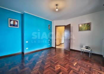 Foto 18 - Quadrilocale Via Sandro Pertini
 
6/B, Agrate Brianza - foto 18