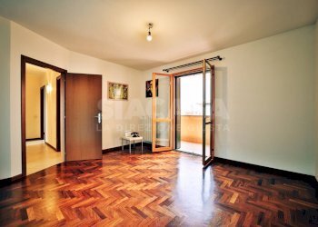 Foto 21 - Quadrilocale Via Sandro Pertini
 
6/B, Agrate Brianza - foto 21