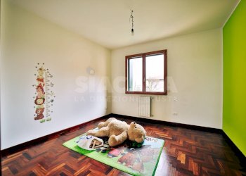 Foto 22 - Quadrilocale Via Sandro Pertini
 
6/B, Agrate Brianza - foto 22