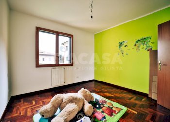 Foto 23 - Quadrilocale Via Sandro Pertini
 
6/B, Agrate Brianza - foto 23