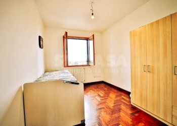 Foto 24 - Quadrilocale Via Sandro Pertini
 
6/B, Agrate Brianza - foto 24