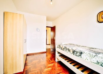 Foto 25 - Quadrilocale Via Sandro Pertini
 
6/B, Agrate Brianza - foto 25