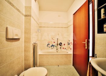 Foto 26 - Quadrilocale Via Sandro Pertini
 
6/B, Agrate Brianza - foto 26