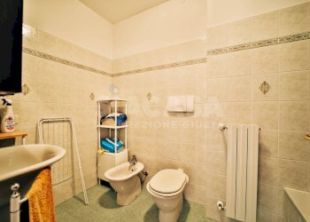 Foto 27 - Quadrilocale Via Sandro Pertini
 
6/B, Agrate Brianza - foto 27