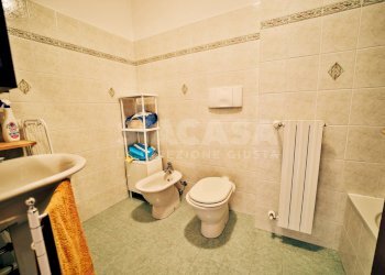 Foto 28 - Quadrilocale Via Sandro Pertini
 
6/B, Agrate Brianza - foto 28