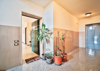 Foto 29 - Quadrilocale Via Sandro Pertini
 
6/B, Agrate Brianza - foto 29