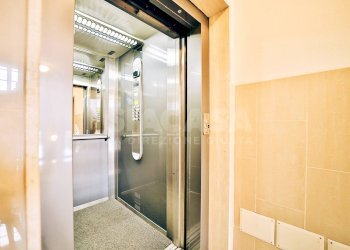 Foto 31 - Quadrilocale Via Sandro Pertini
 
6/B, Agrate Brianza - foto 31