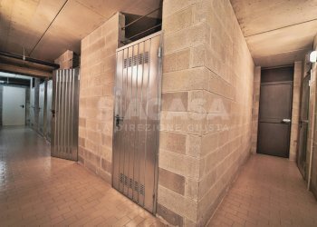 Foto 32 - Quadrilocale Via Sandro Pertini
 
6/B, Agrate Brianza - foto 32