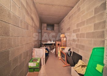 Foto 33 - Quadrilocale Via Sandro Pertini
 
6/B, Agrate Brianza - foto 33