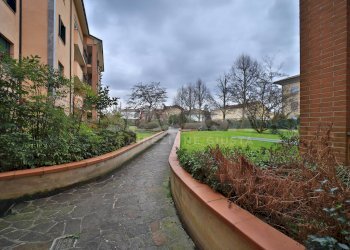 Foto 34 - Quadrilocale Via Sandro Pertini
 
6/B, Agrate Brianza - foto 34