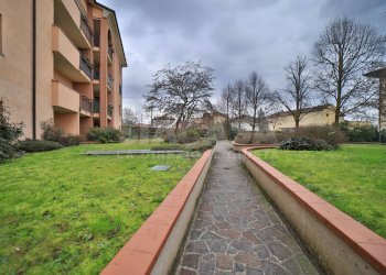 Foto 35 - Quadrilocale Via Sandro Pertini
 
6/B, Agrate Brianza - foto 35