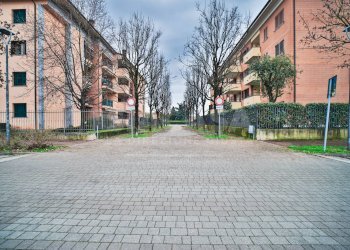 Foto 37 - Quadrilocale Via Sandro Pertini
 
6/B, Agrate Brianza - foto 37