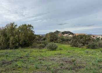 Foto 21 - Terreno edificabile ZONA RIONE S.PAOLO FRONTE STRADA ABELTINO
SNC, Luogosanto - foto 21