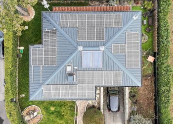 Foto 6 - Villa Via delle Orchidee, Verdellino - foto 6