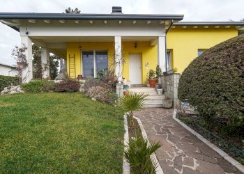 Foto 7 - Villa Via delle Orchidee, Verdellino - foto 7