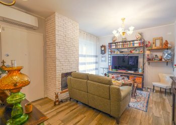 Foto 9 - Villa Via delle Orchidee, Verdellino - foto 9