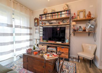 Foto 11 - Villa Via delle Orchidee, Verdellino - foto 11