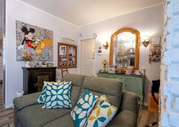 Foto 13 - Villa Via delle Orchidee, Verdellino - foto 13