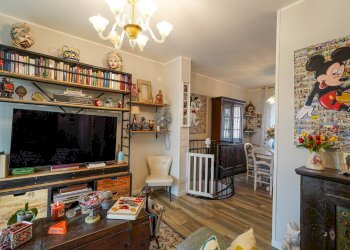 Foto 14 - Villa Via delle Orchidee, Verdellino - foto 14