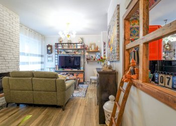 Foto 15 - Villa Via delle Orchidee, Verdellino - foto 15