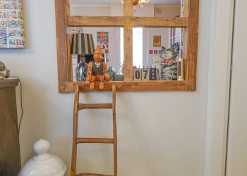 Foto 16 - Villa Via delle Orchidee, Verdellino - foto 16