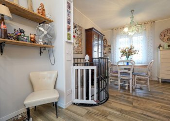 Foto 17 - Villa Via delle Orchidee, Verdellino - foto 17